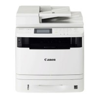 Canon Multifunction Laser  i-Sensys MF416dw